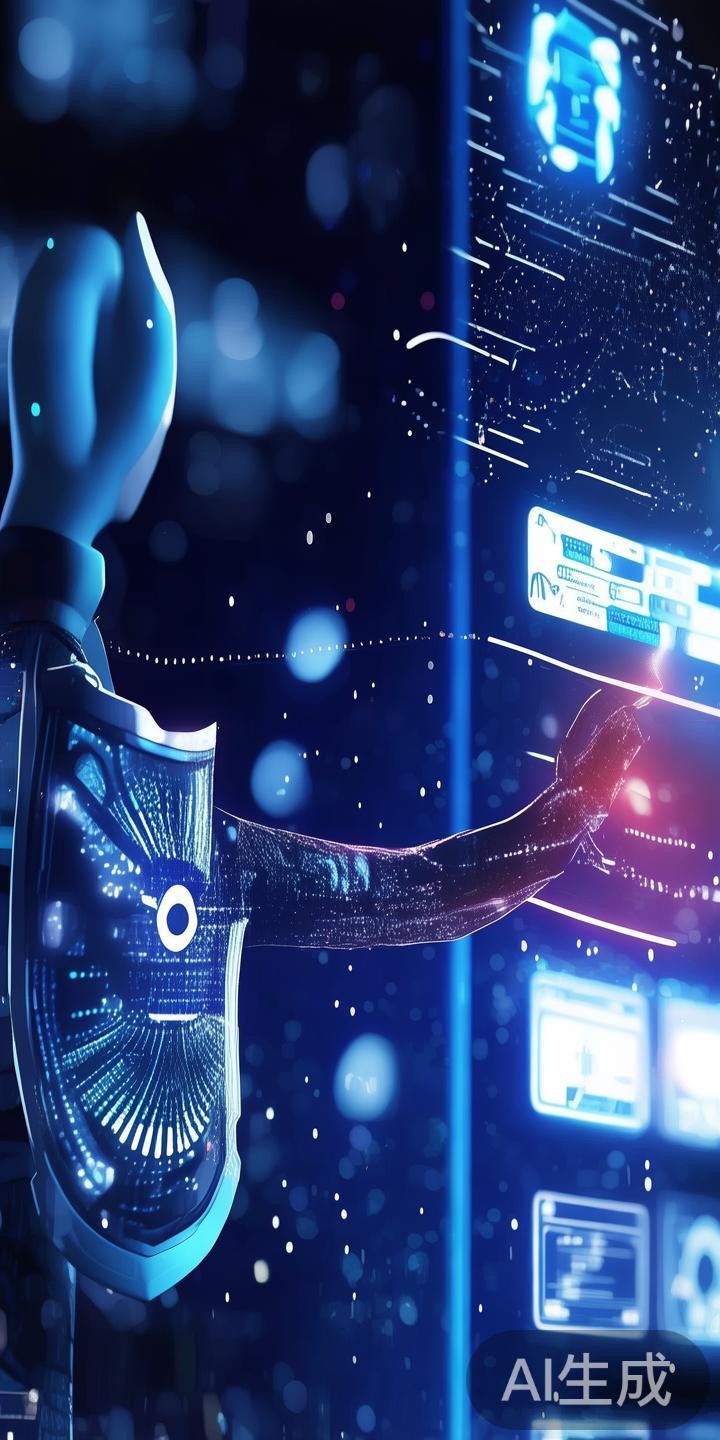 一旦注册成功，应及时设置复杂的密码，并启用二步验证