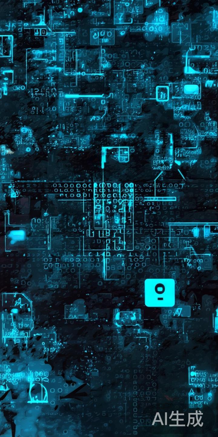 在网络繁杂的环境中，很多伪装成官方或知名平台的虚假