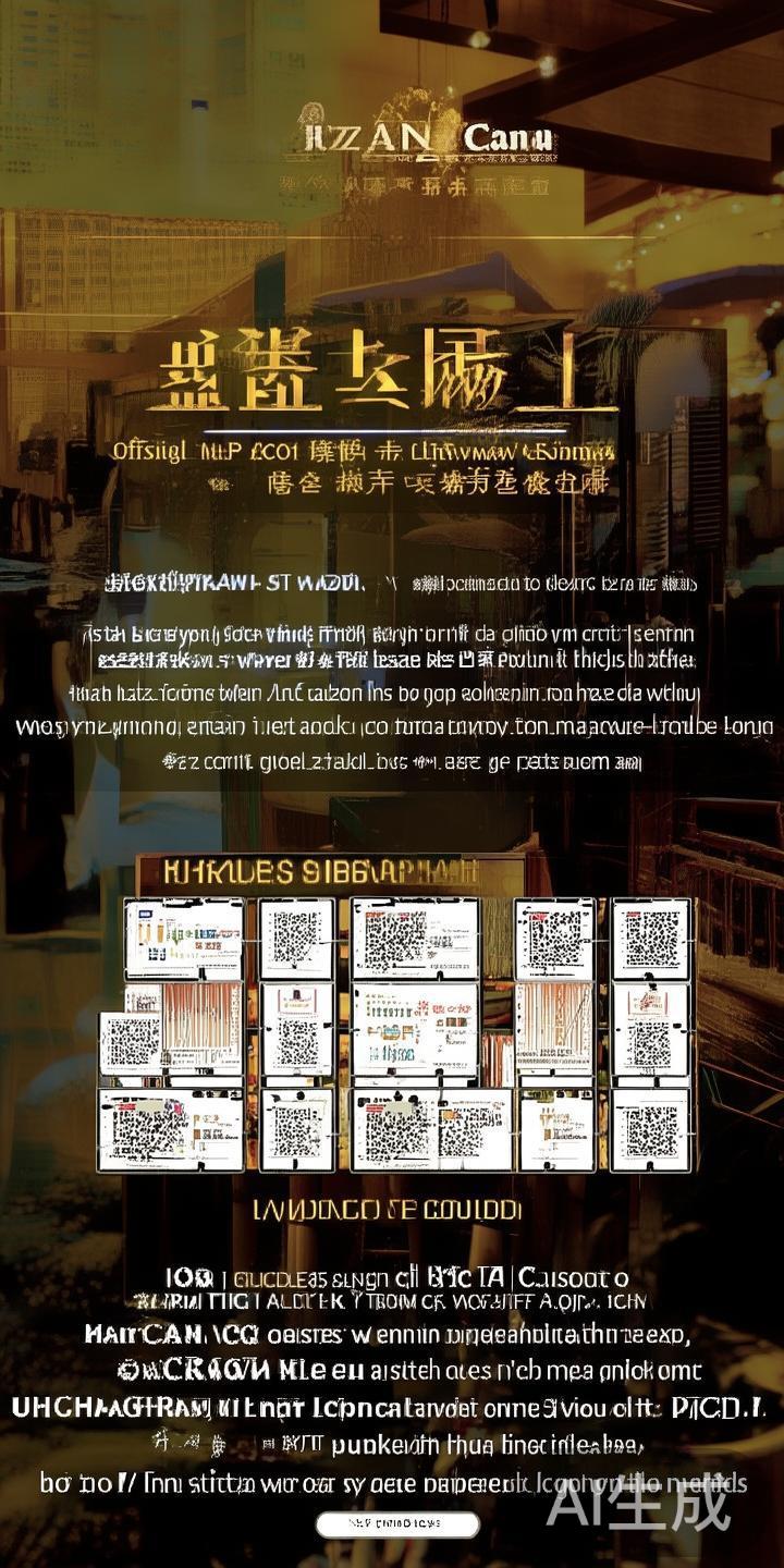 官方网站或官方微信公众号
澳门新葡京官方通常会在