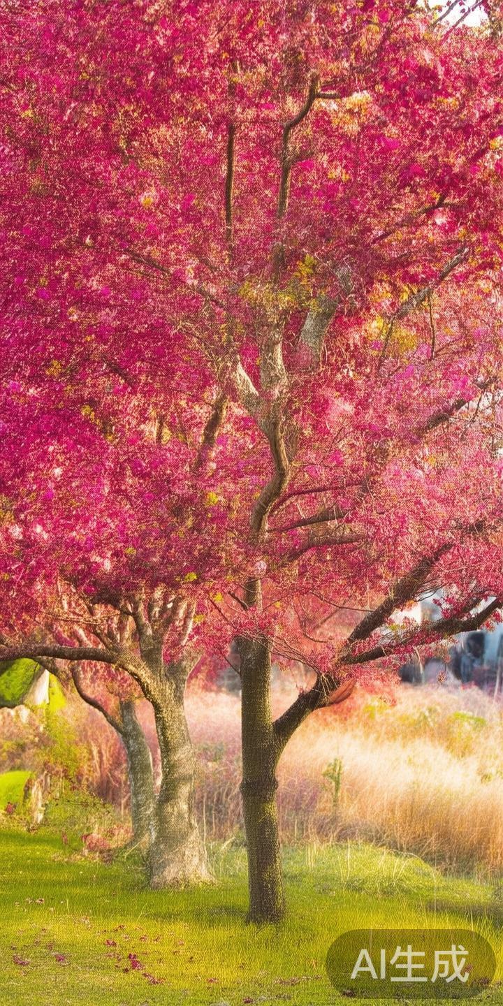 了解推荐菜品的特色
正宗的澳门新葡京鸡采用优质鸡