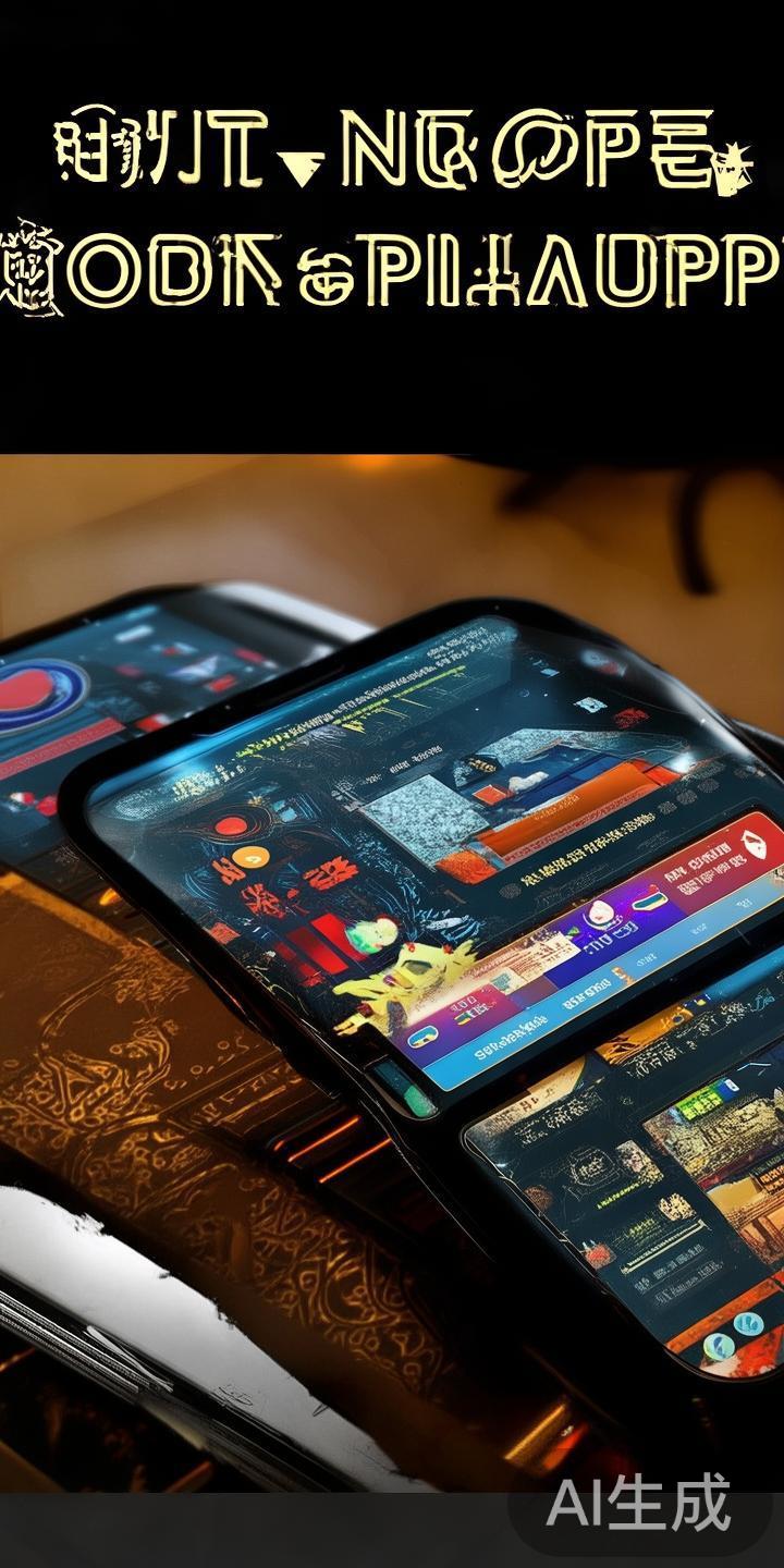 在当今数字化时代，手机端的便捷性极大地改变了人们的