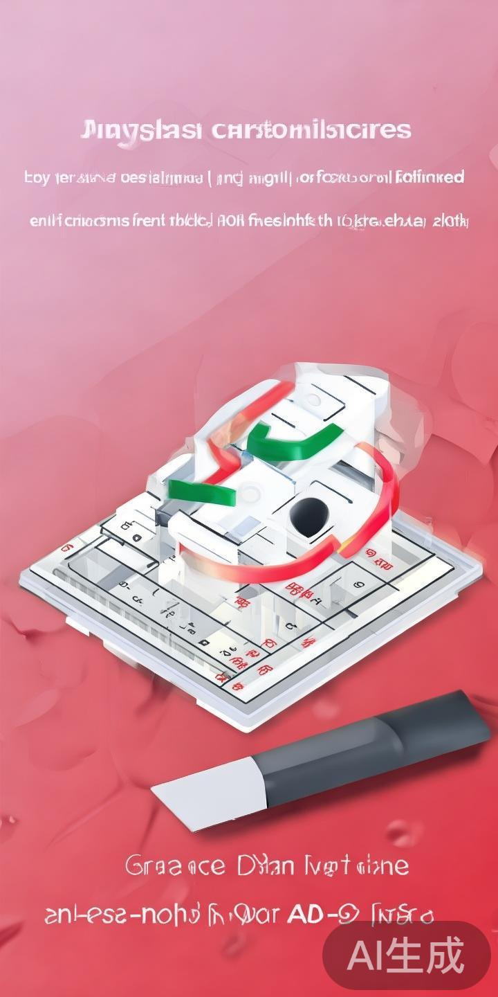 在彩票购买过程中，首要任务是确保所使用的平台具有合