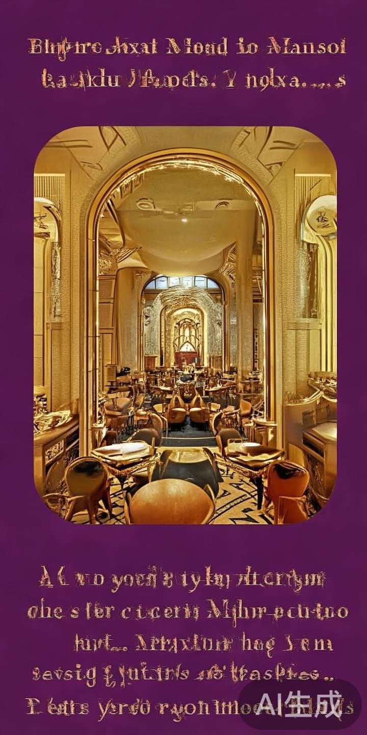 在众多国际知名的豪华赌场中，澳门新葡京赌场以其奢华