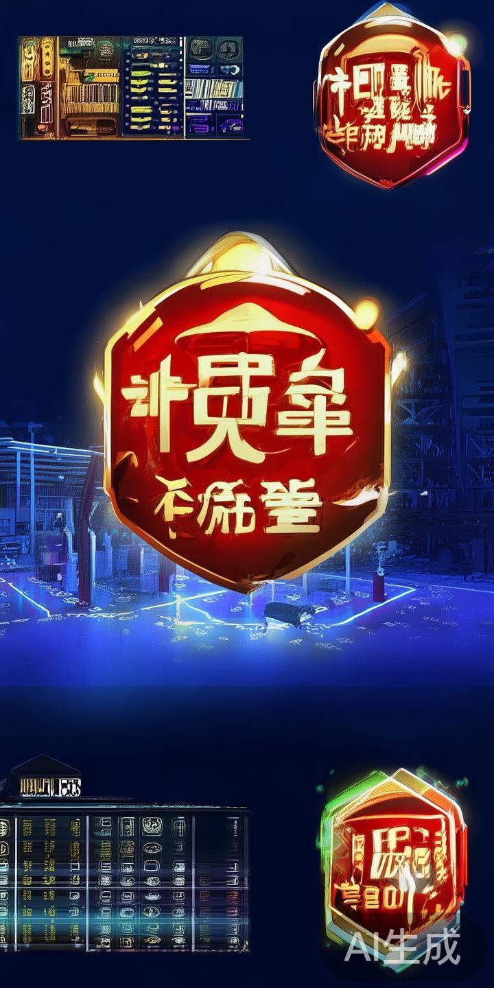 在如今多元化的娱乐平台中，合理利用返水政策已成为许