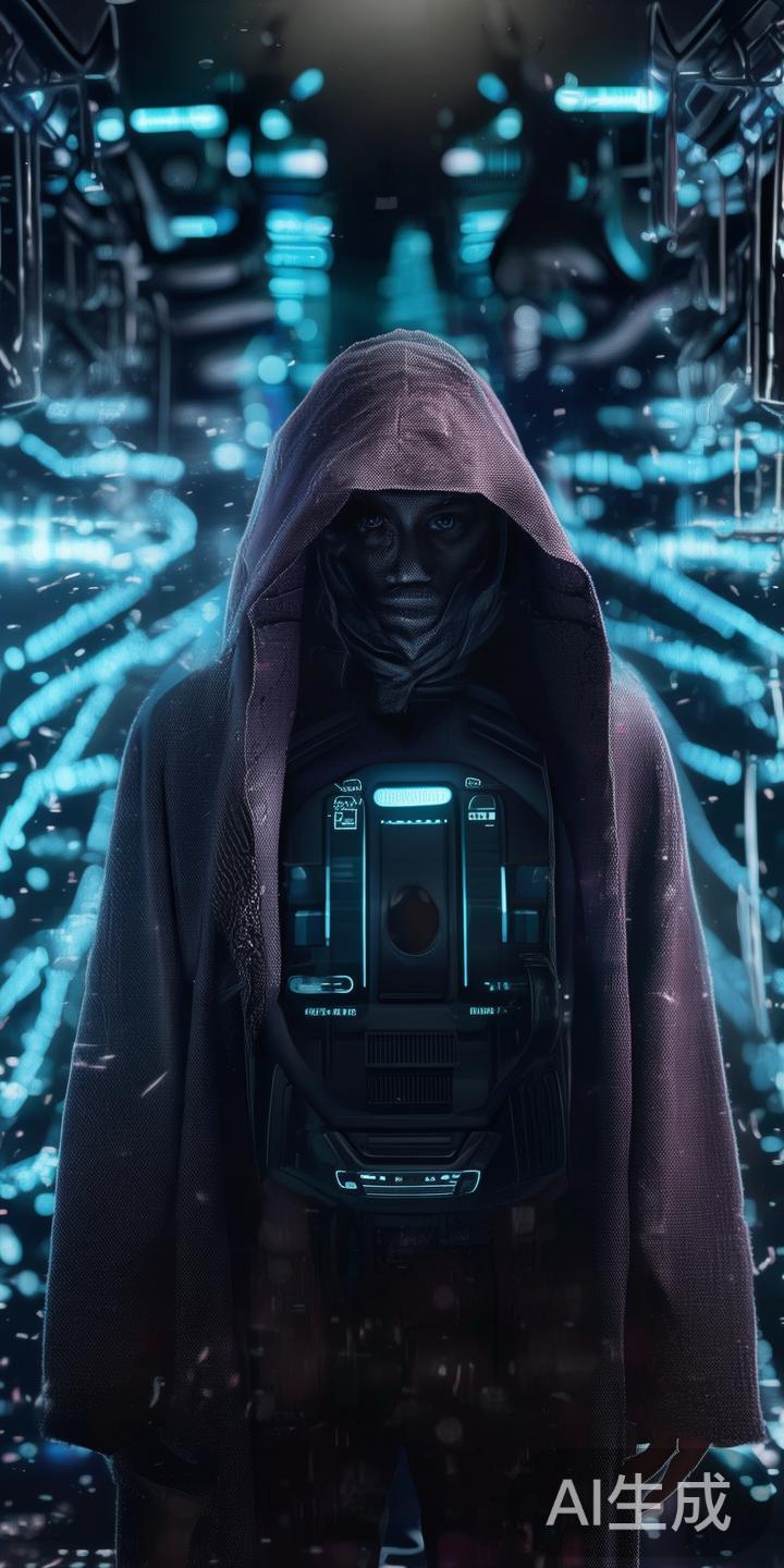 随着平台不断升级与变动，部分网址可能会被封或频繁变