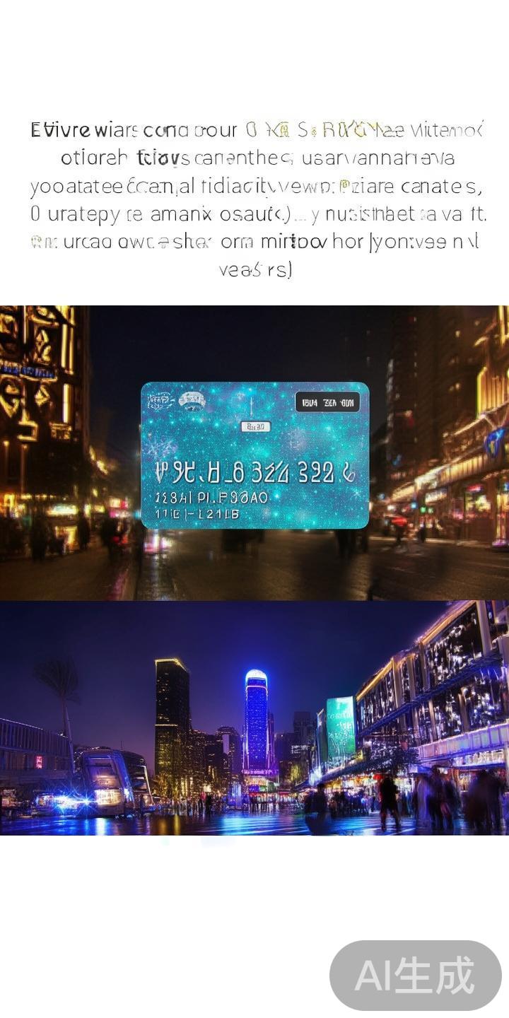 澳门新葡京充值卡是一种预付式支付工具，通常由新葡京