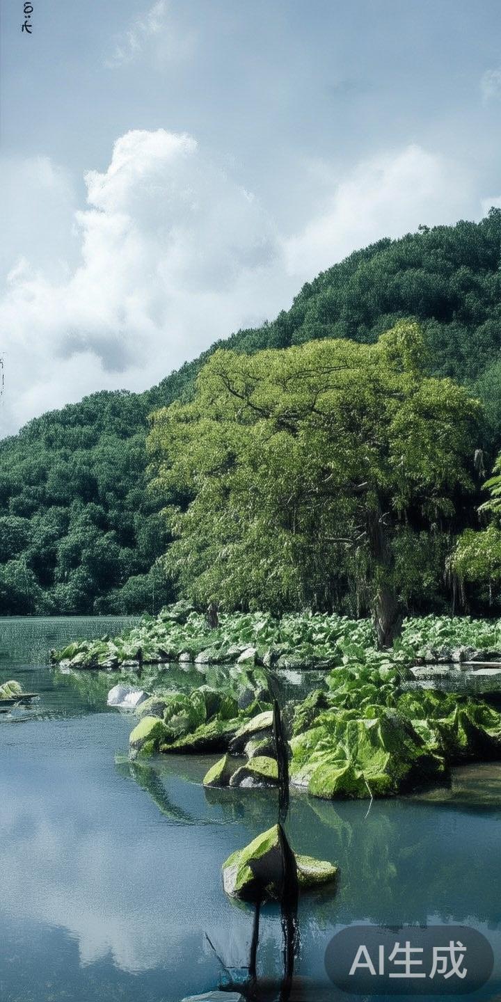 选择高质量的澳门新葡京网站源码，具有如下优势：第一