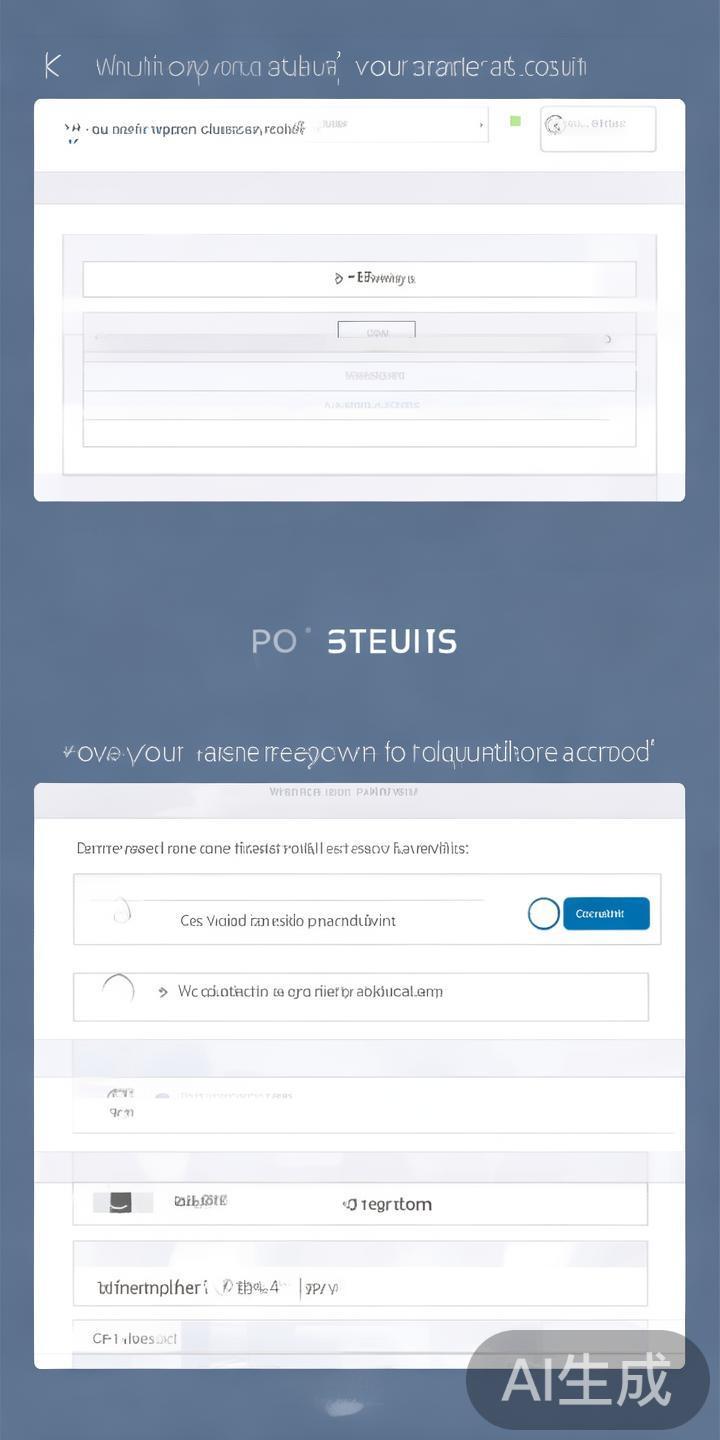 三、确认充值信息并完成支付
选择好金额和支付方式