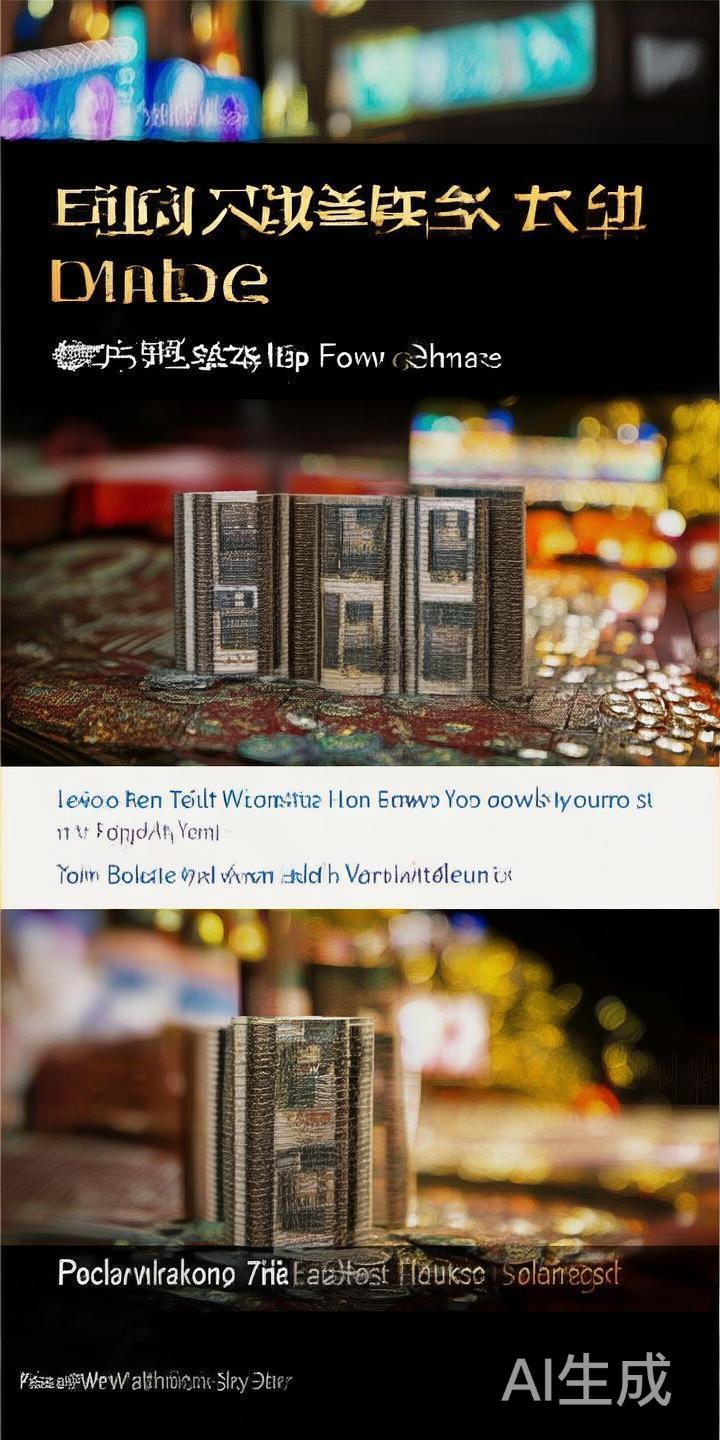 在澳门新葡京游戏平台上，提款操作是玩家关心的重点之