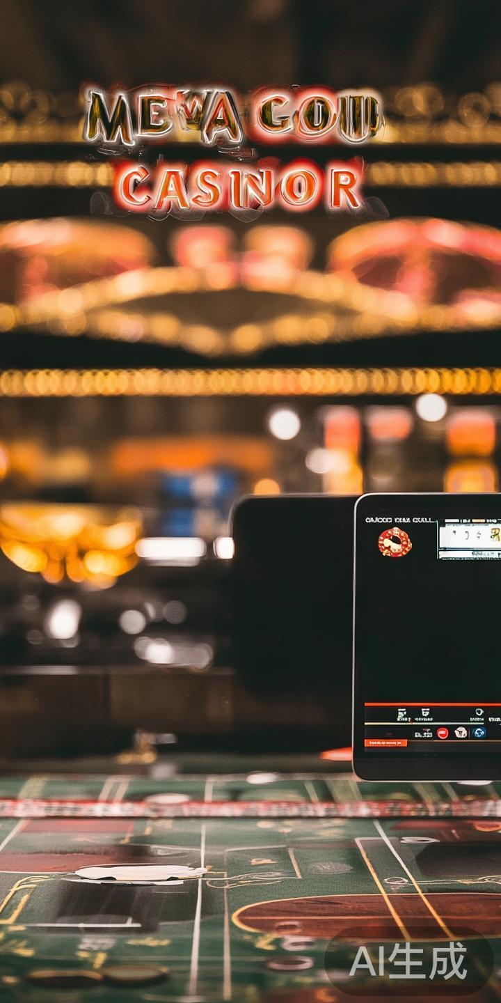 随着澳门新葡京成为众多博彩爱好者的热门选择，越来越