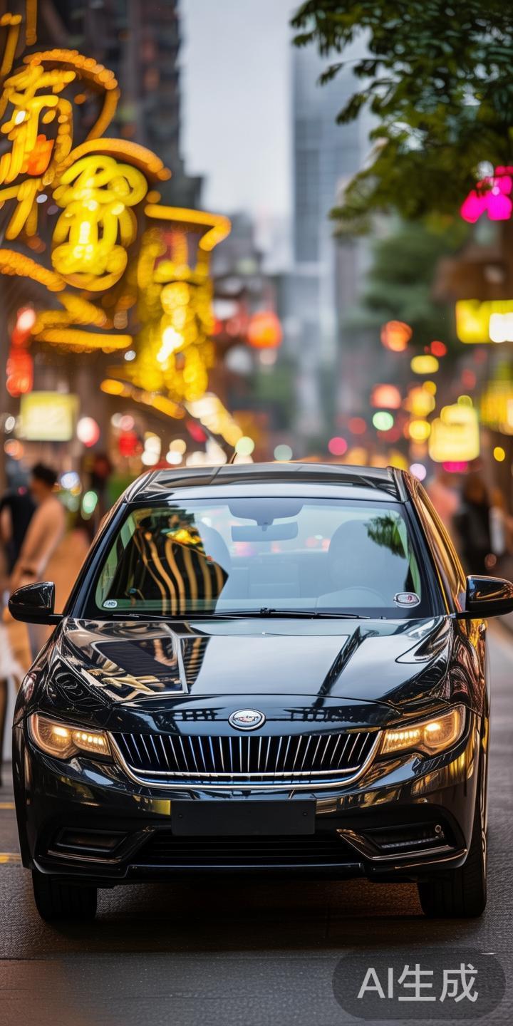 的士服务：
如果携带行李或者希望更加私密舒适的出