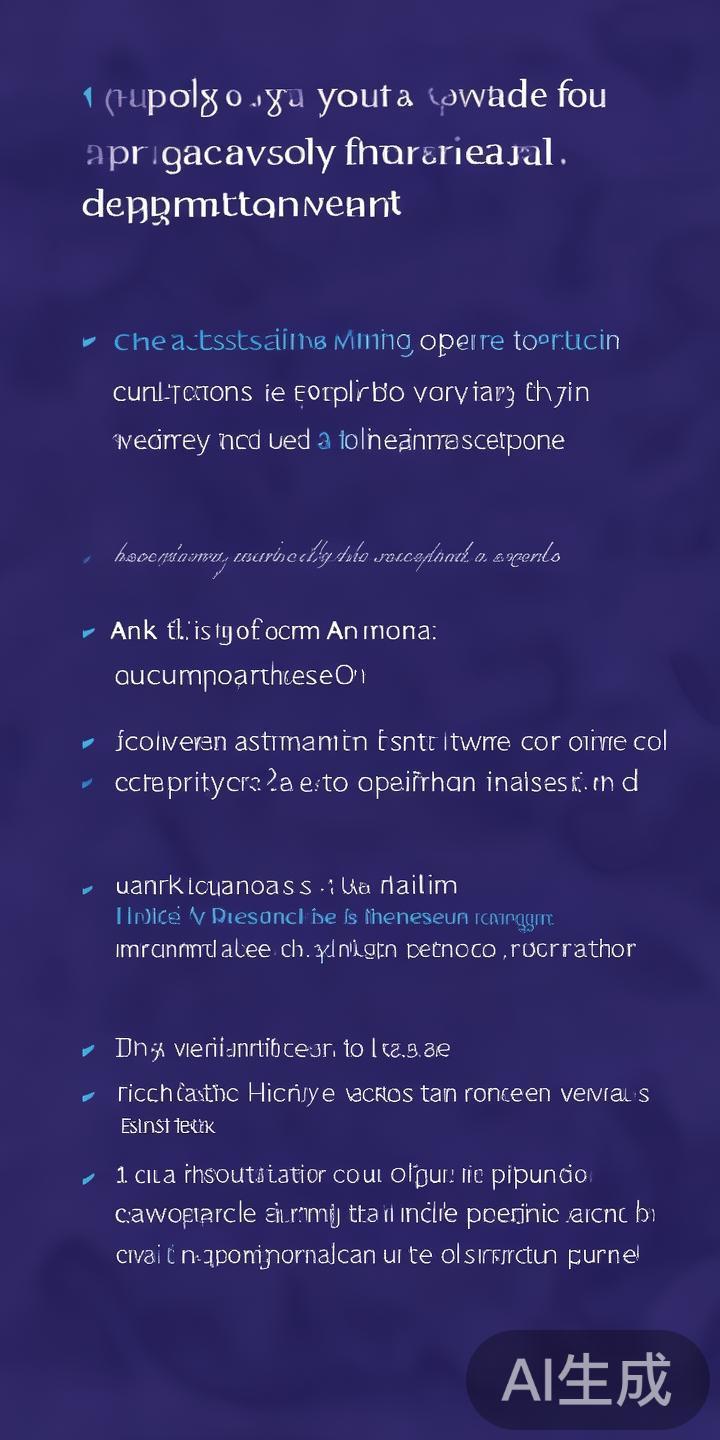 3.&nbsp;财务证明与资金来源
平台一般会要求申请者提