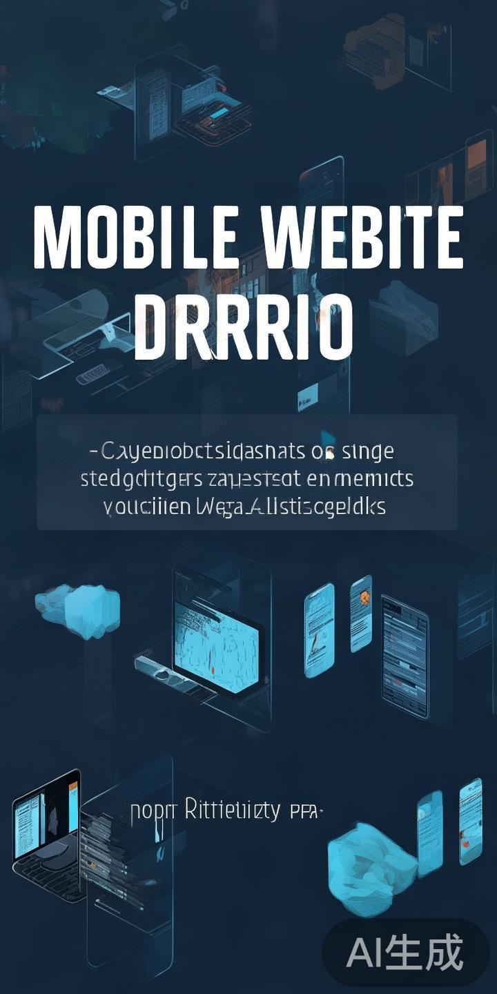 所谓“手机网址大全”，其实是一个经过优化的页面链接