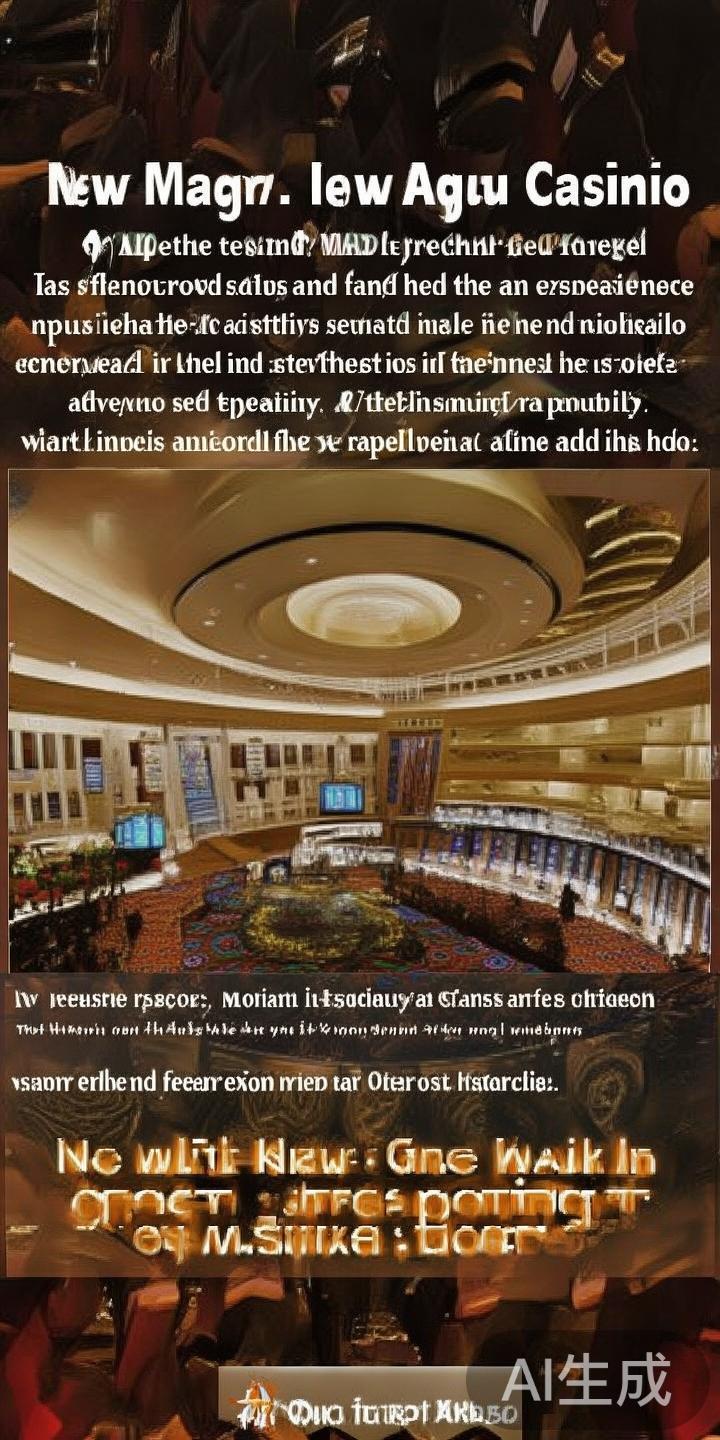 从用户的角度来看，新葡京的口碑总体较好。许多赌客称