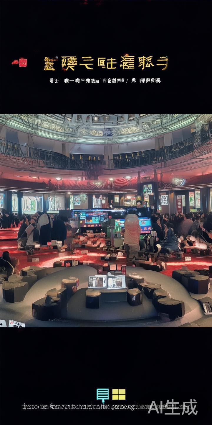 诚信是专业棋牌游戏平台的生命线。澳门新葡京棋牌平台