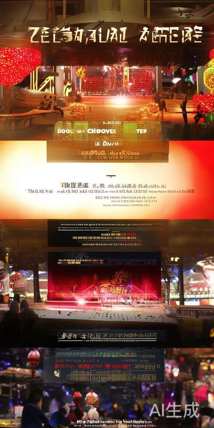 全面解析澳门新葡京娱乐场官网最新优惠活动及安全保障措施