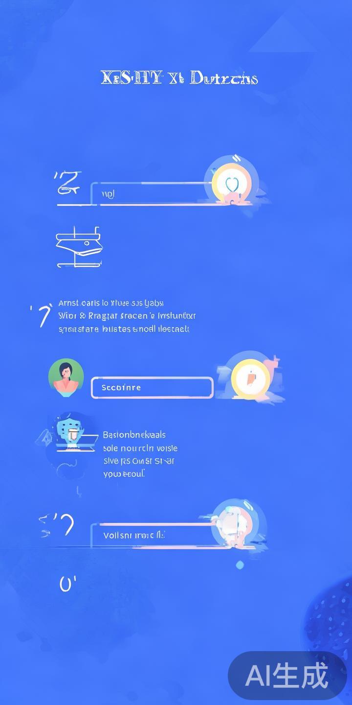 全面解析澳门新葡京手机网游平台安全保障措施与账号注册详细攻略