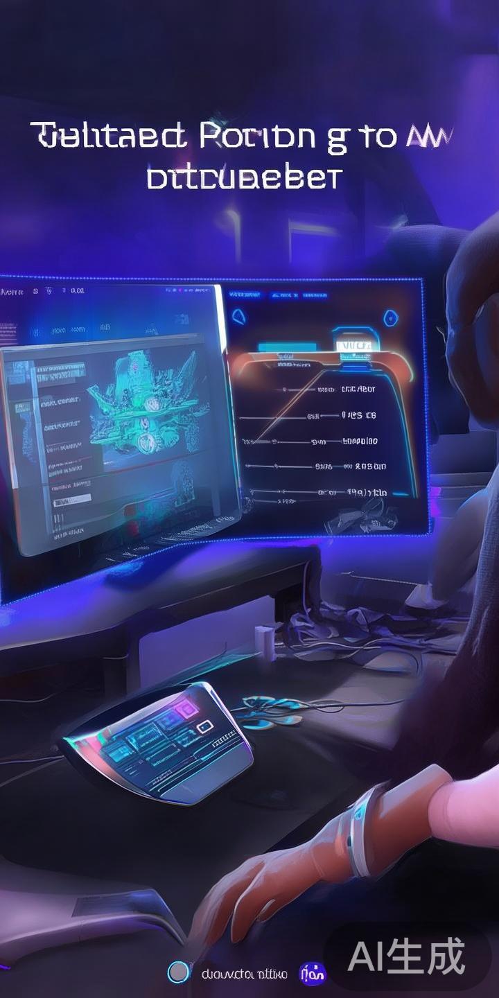 提升游戏体验的实用技巧与注意事项：选择新澳门葡京赌场官方网址指南