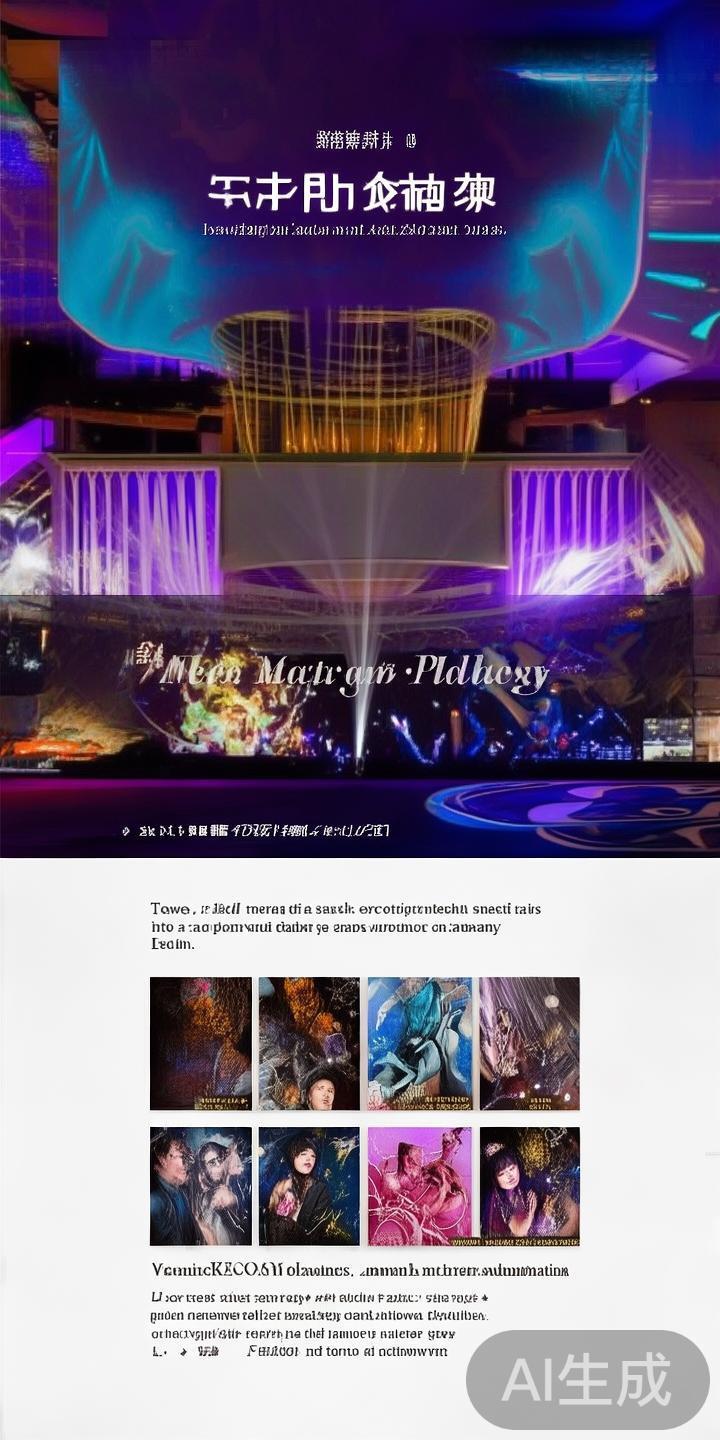 澳门新葡京手机官网：最新娱乐资讯与丰富优惠活动全攻略