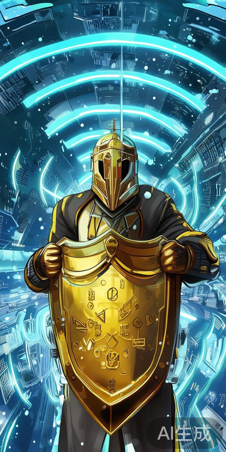 全面解析：可靠安全访问“新澳门葡京”官方网址的详细攻略与操作指南