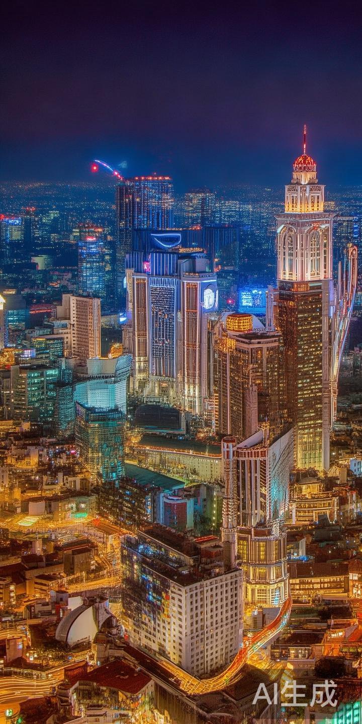 澳门新葡京在线平台安全保障措施与客户服务全面解析