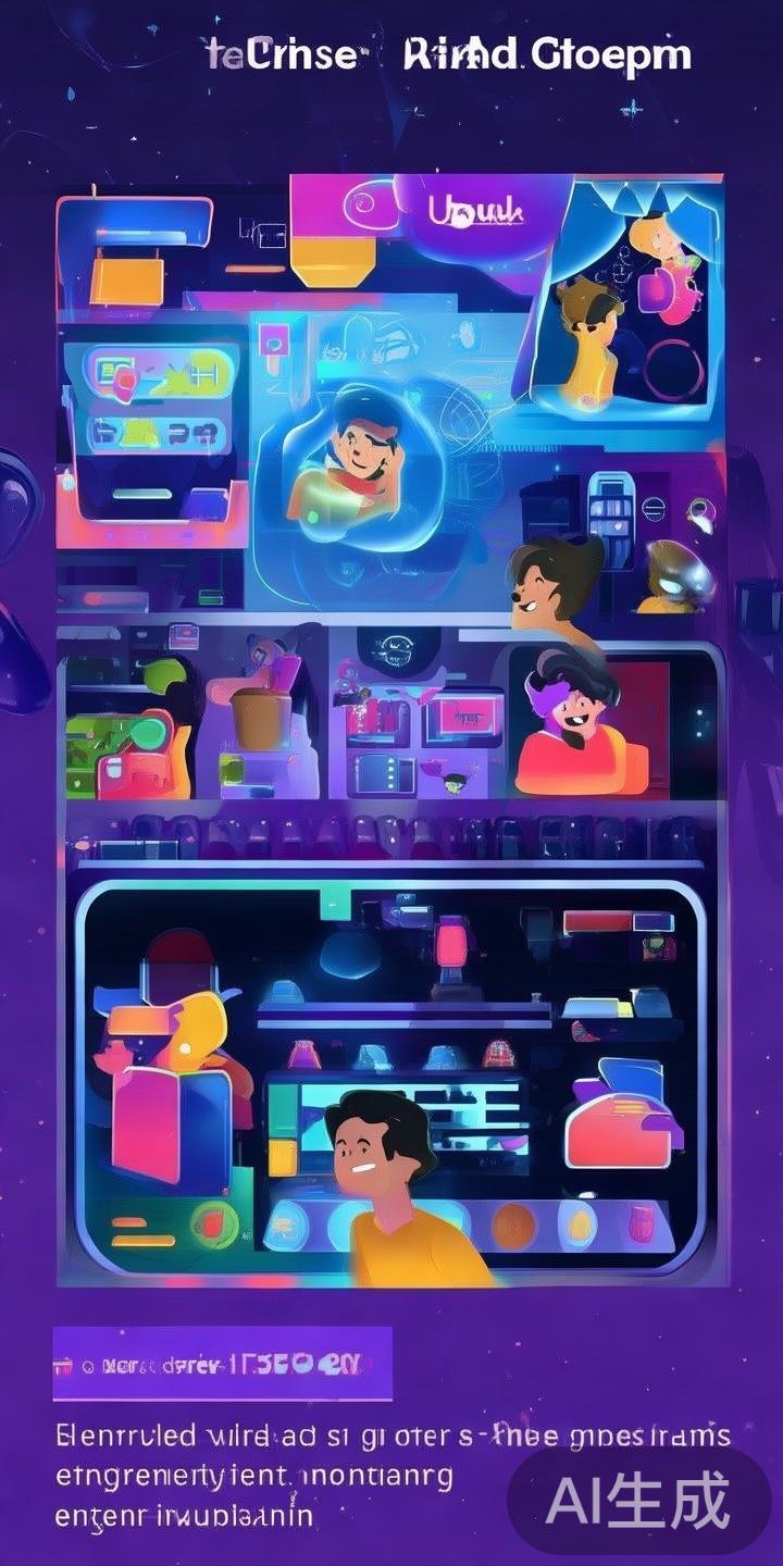 立即注册新澳门葡京平台，尊享30元豪华注册送礼优惠