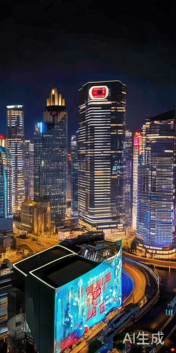 作为澳门赌城的重要代表，澳门新葡京平台凭借其丰富的