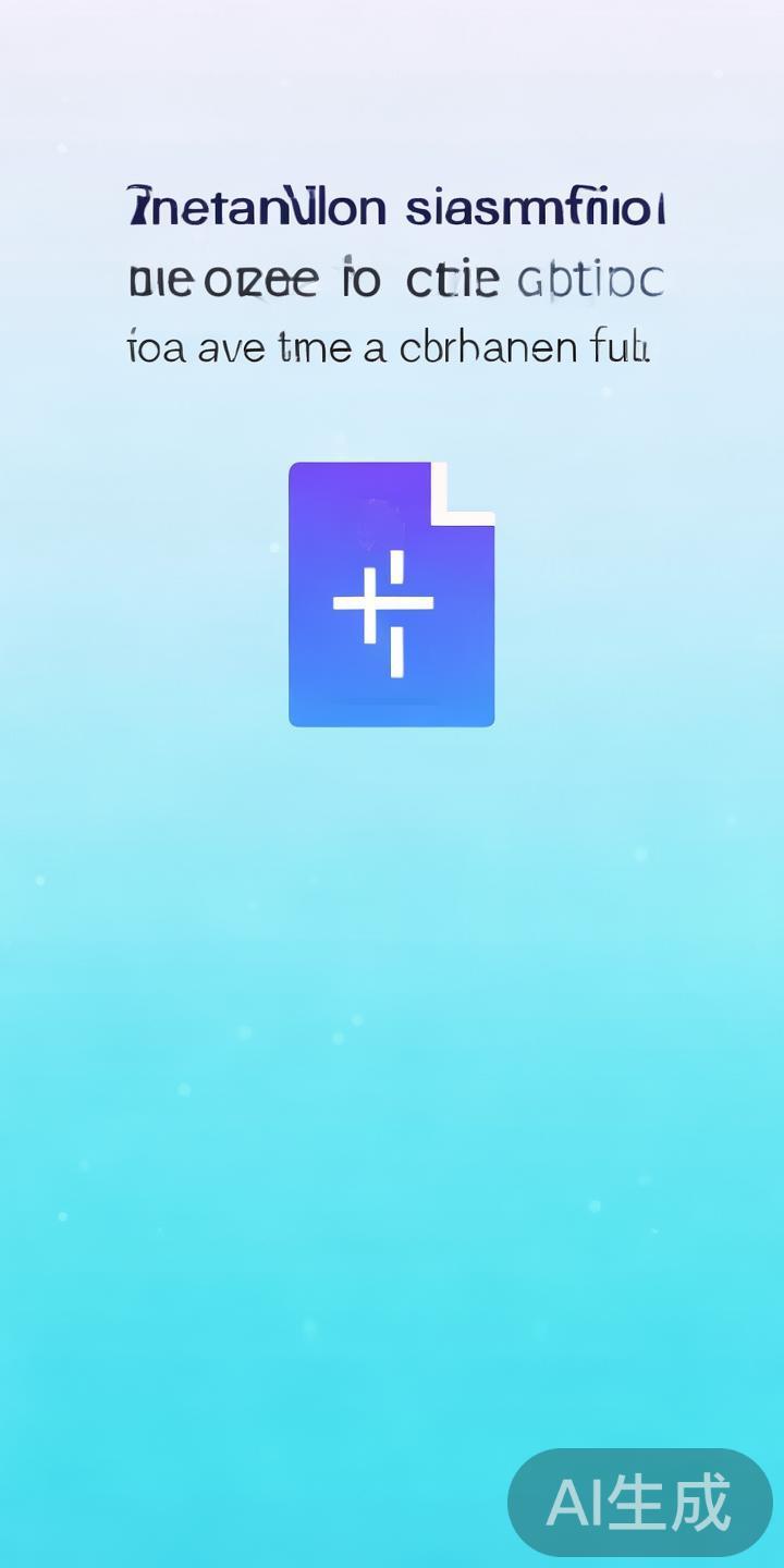 全面解析澳门新葡京游戏官方网址及客户端下载指南 下载安装包:点击下载链接后,文件会自动保存至设备。