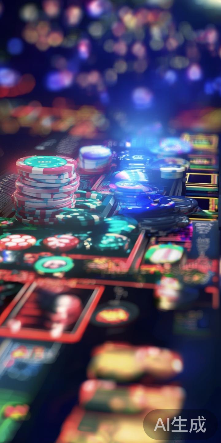 澳门新葡京网络注册指南全攻略:详细步骤与常见问题解答 在当今数字娱乐时代,线上博彩逐渐成为众多玩家的首选