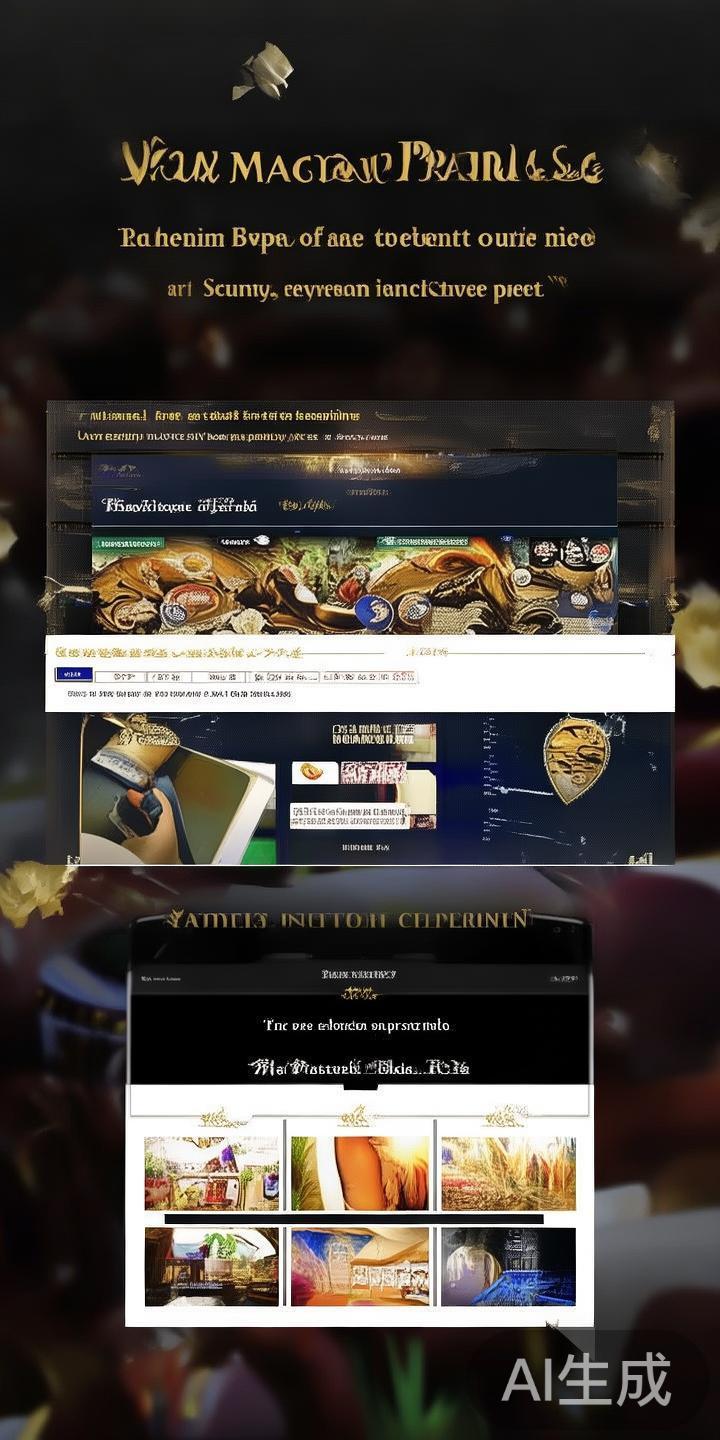 澳门新葡京网站推荐:安全可靠的线上赌博网址全面指南 1. 新葡京线上娱乐
作为澳门知名赌场旗下的线上