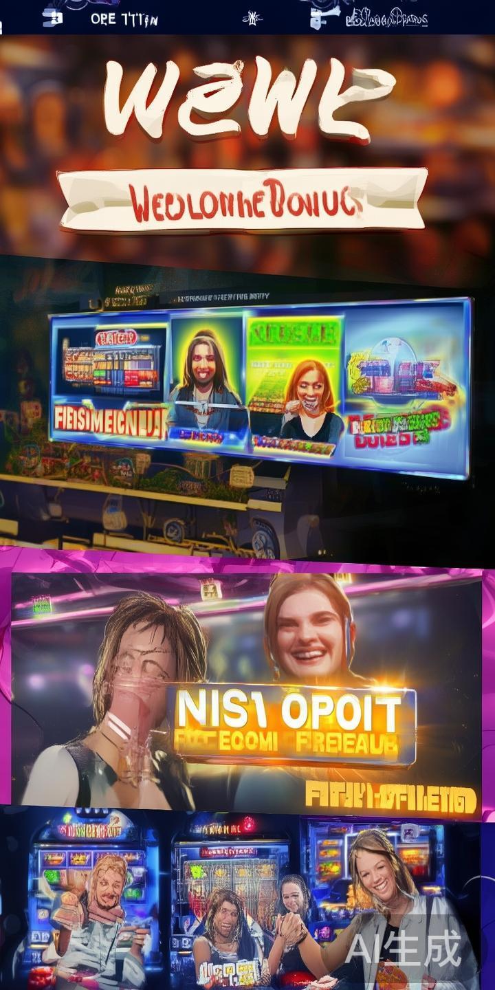 例如，平台经常推出的“新用户注册送送彩金”促销，通