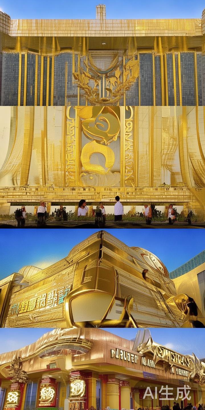 澳门新奥门新葡新京全面强化安全保障措施与玩家权益保护策略探讨 在保障玩家权益方面,澳门新奥门新葡新京采取了多重策