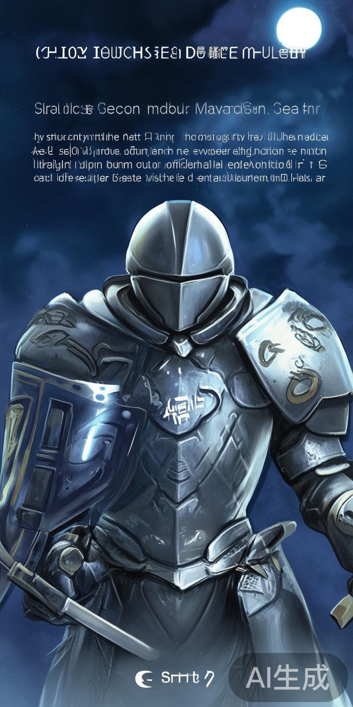 登录的安全性直接关系到用户的资金和隐私。尤其是在涉