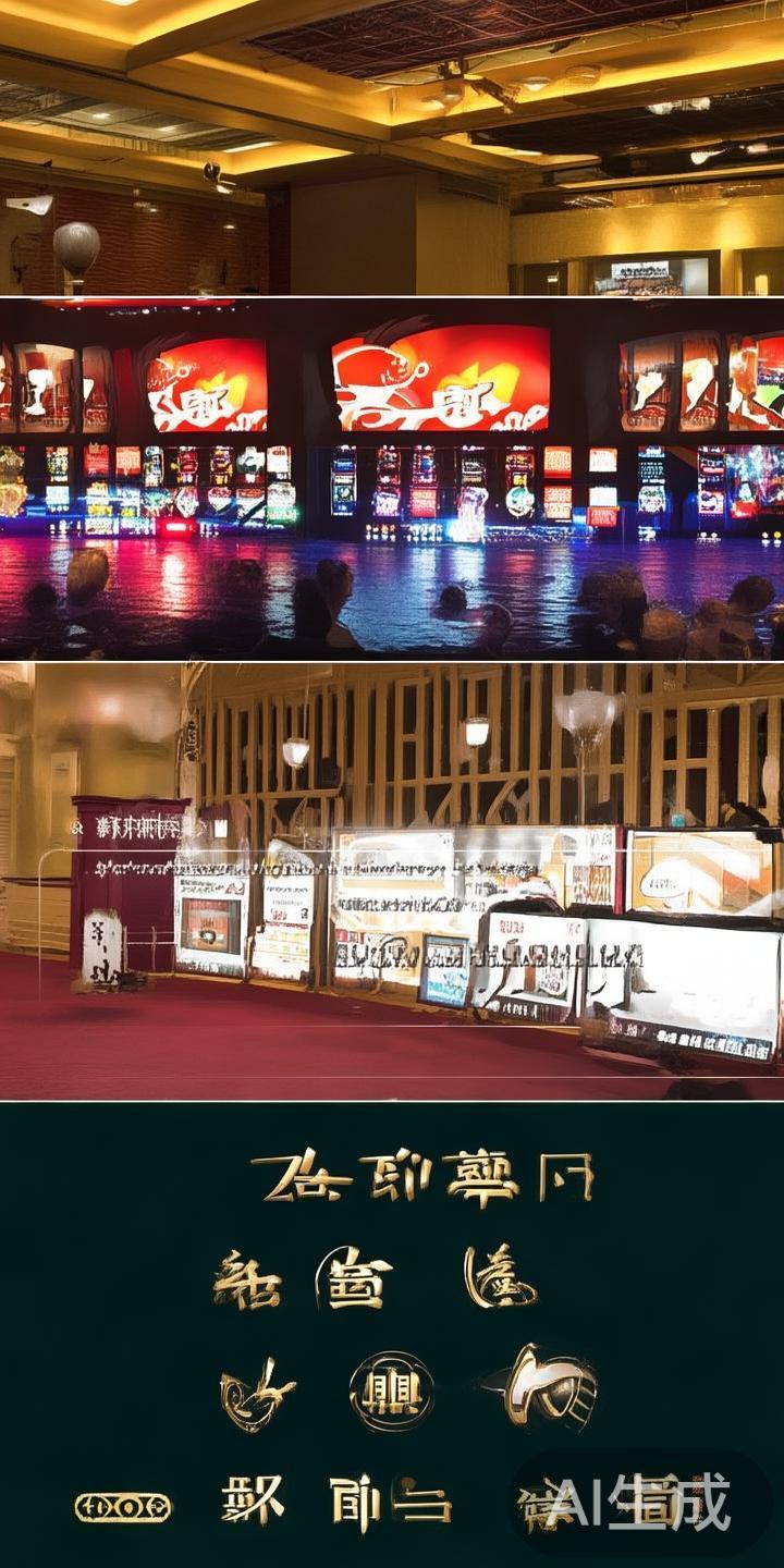 在现代线上娱乐时代，选择一个安全、便捷的登录平台成