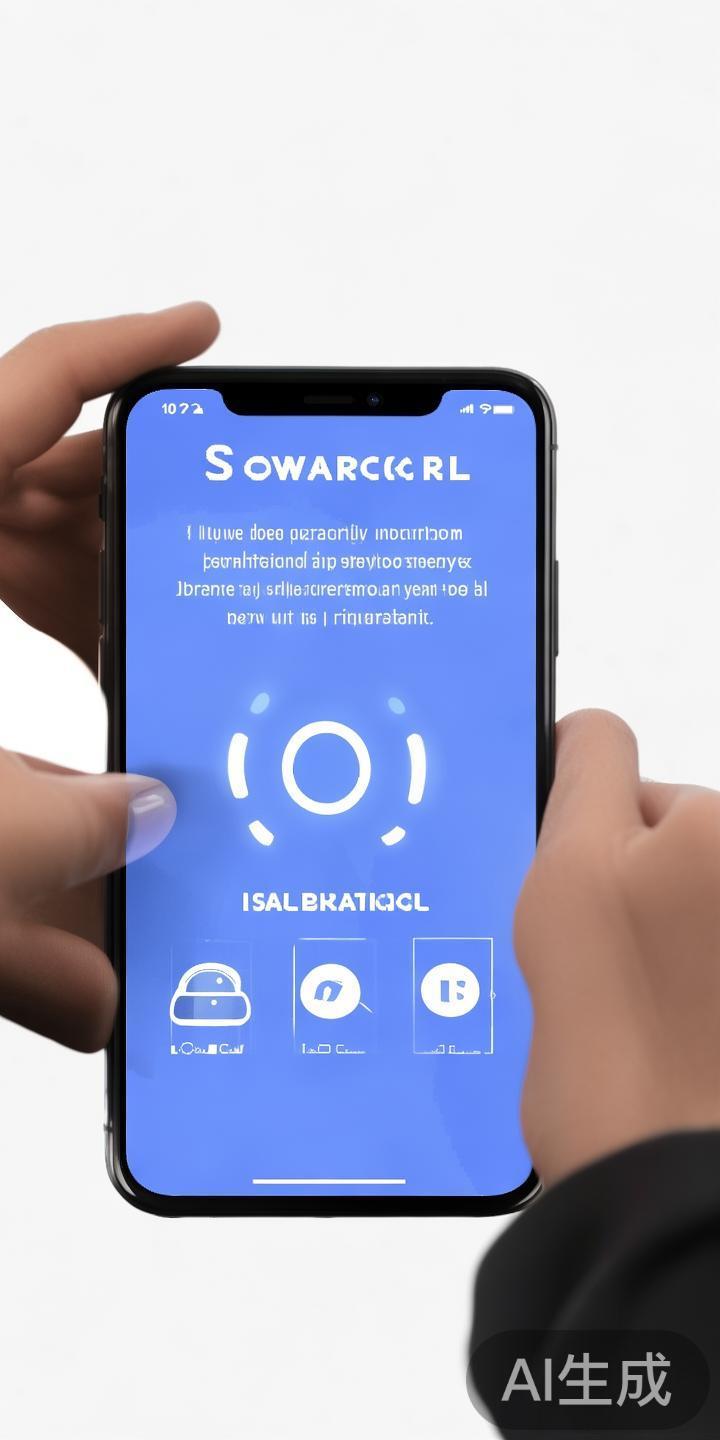 下载时，请确保设备满足软件的最低配置要求，以保证运
