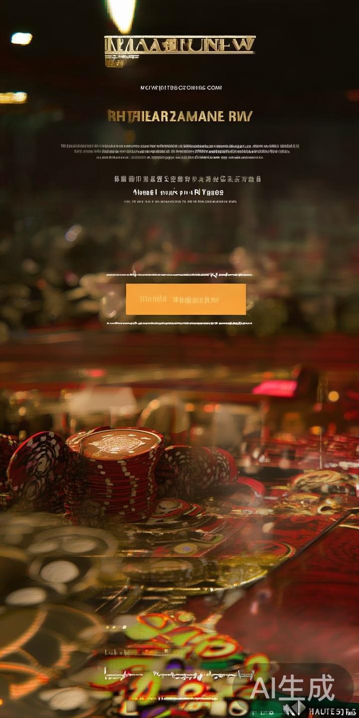 澳门新葡京赌博平台:真实性分析与安全信誉全面评测 在当今互联网时代,越来越多的玩家选择在线游戏平台进