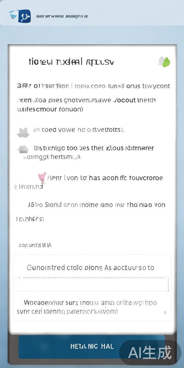 全面解析澳门新葡京客服助您解决账户与账单疑难问题的详细指南 账户登录困难。可能由密码错误、账户被冻结或系统维护