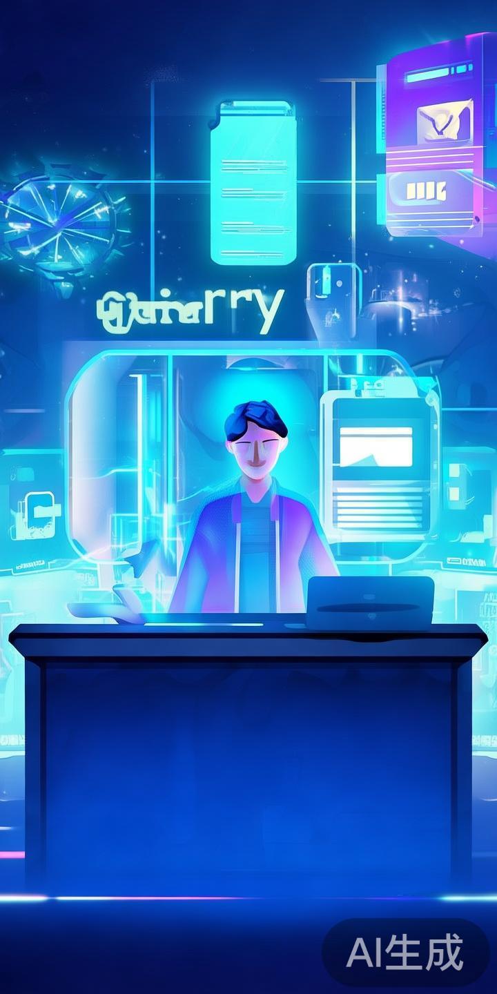 验证身份信息：某些步骤可能要求进行手机验证或邮箱验