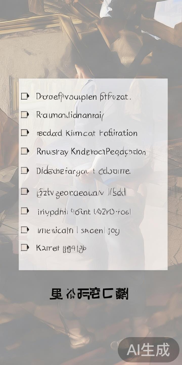 在申请成为新葡京官方代理商之前，首先应清楚其基本门