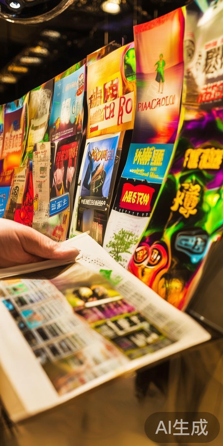 想要最大化新葡京的优惠福利，首先要密切关注平台公告