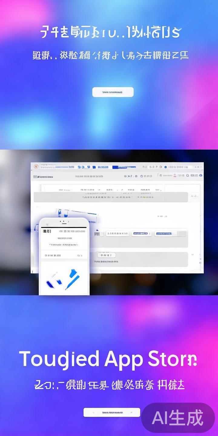 全面详解澳门新葡京手机网游最新下载安装流程与玩法攻略 访问官方网站或官方合作平台
直接在浏览器输入“新