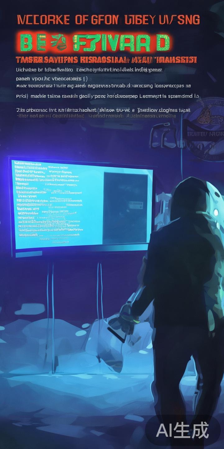 澳门新葡京正规网址全攻略:详细介绍与安全登录指南 随着网络博彩行业的不断壮大,许多非法网站伪装成正规