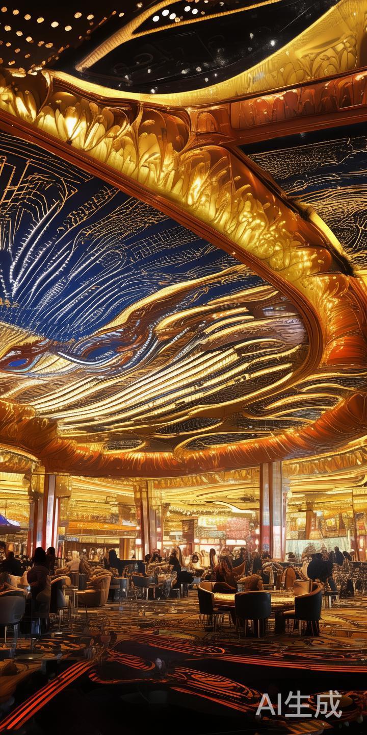 澳门新葡京和记官方裙全面介绍及购买指南详解 在新葡京,许多玩家对其独特的环境和专业的服务印象深