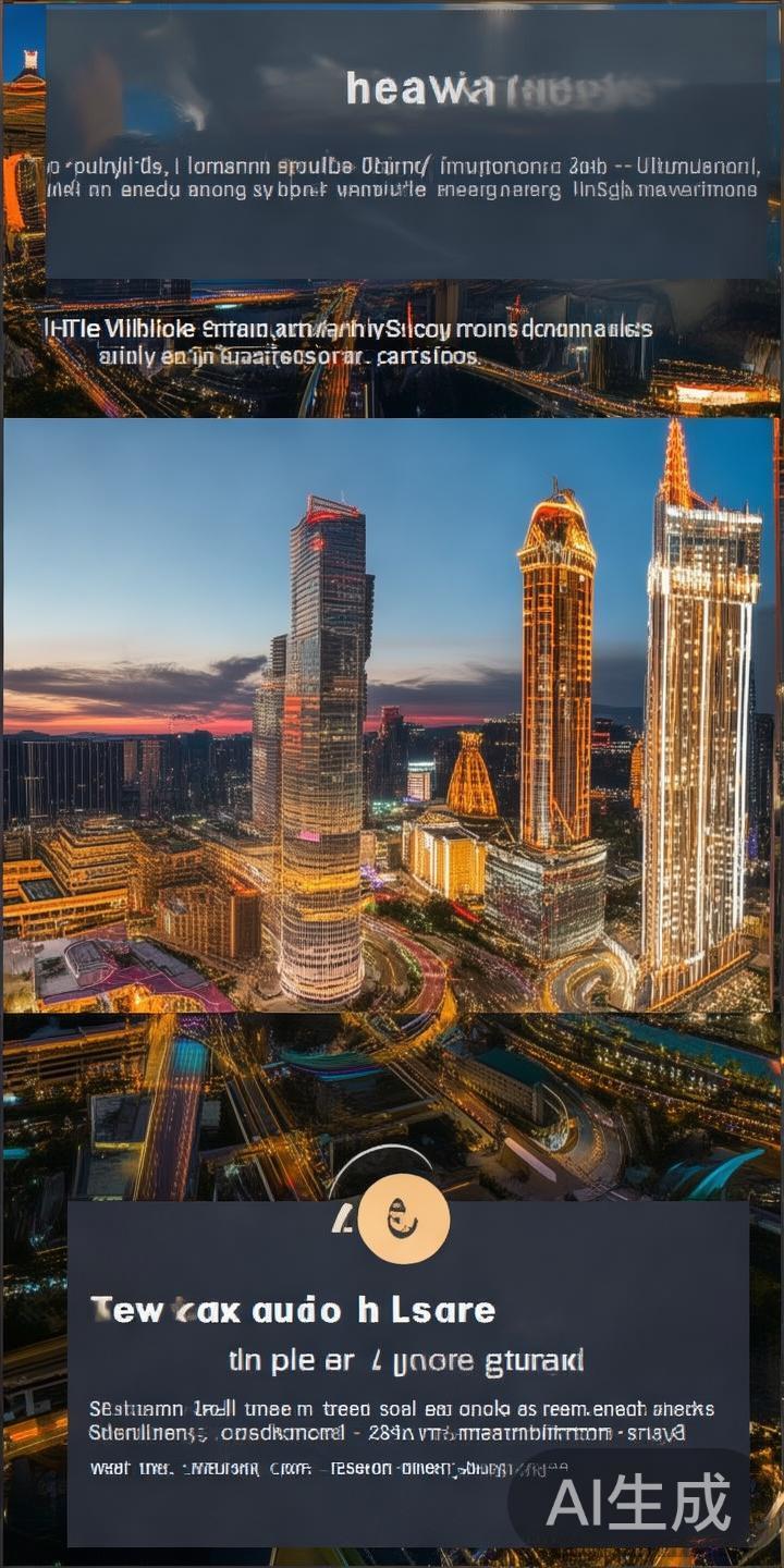 澳门新葡京在线官网持续引入先进的技术手段，以保障平