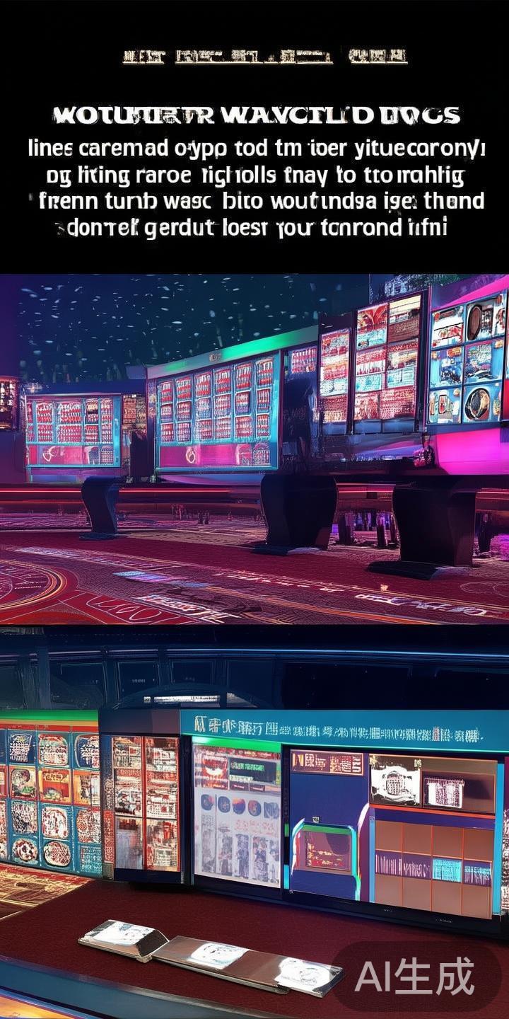 澳门新葡京手机版pt平台安全可靠的试玩体验全面指南与实用技巧 多数平台都提供免费试玩版本,供用户在正式投注前充分