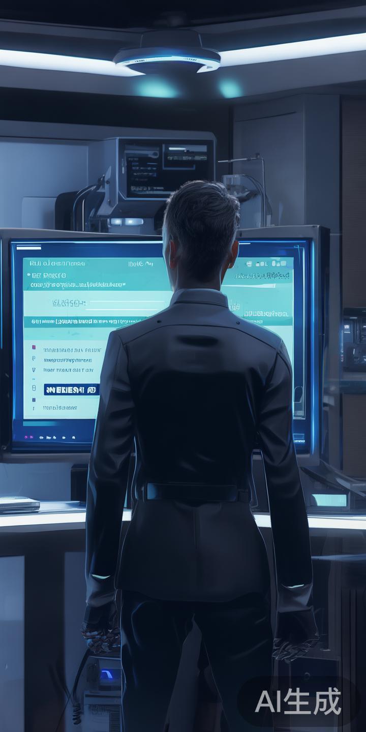 澳门新葡京涛码平台全面介绍:安全保障措施与丰富优惠活动解析 严格的身份验证 在注册和资金交易环节,平台要求玩家