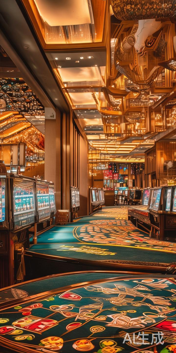 澳门新葡京龙虎老输原因全面剖析及实用应对策略揭秘 在澳门新葡京等顶级娱乐场所,龙虎游戏一直深受赌客喜