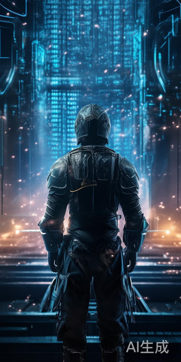 1.&nbsp;数据加密技术
平台采用先进的SSL/TLS