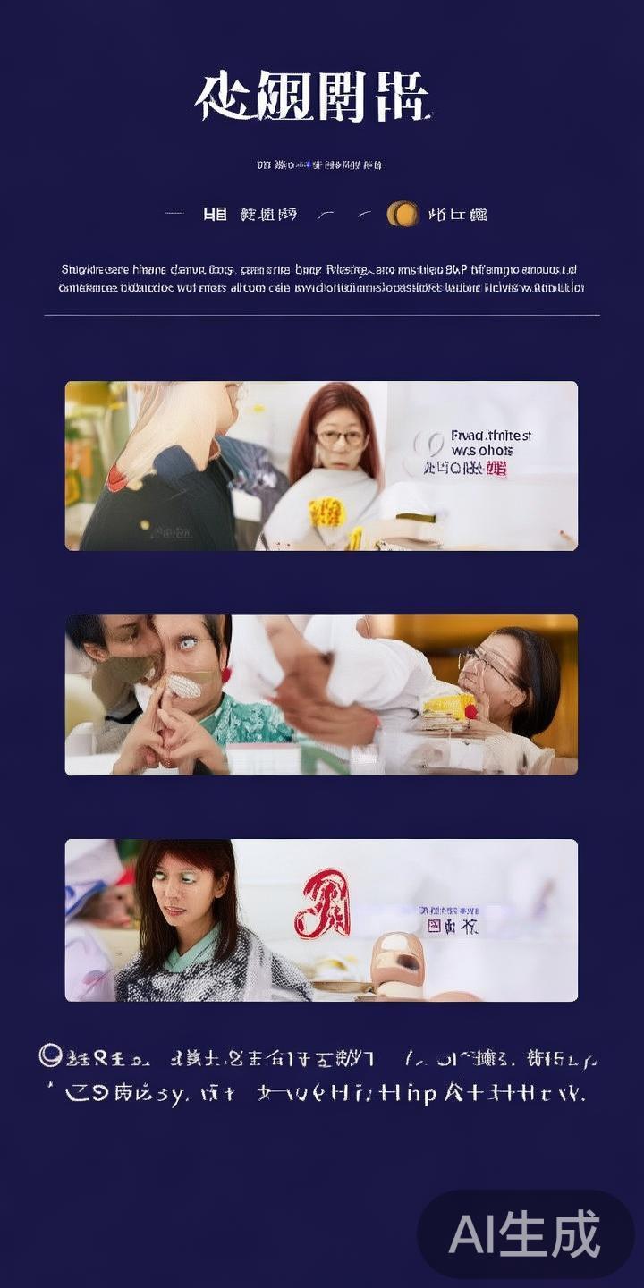 全面指导:解决澳门新葡京无法提款的实用步骤与操作技巧 在面对澳门新葡京平台无法提款的情况时,许多玩家会感