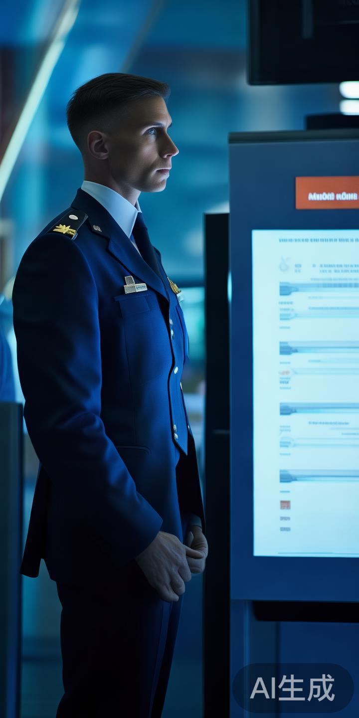 保证提供的资料真实准确，有助于后续提款和账户安全维